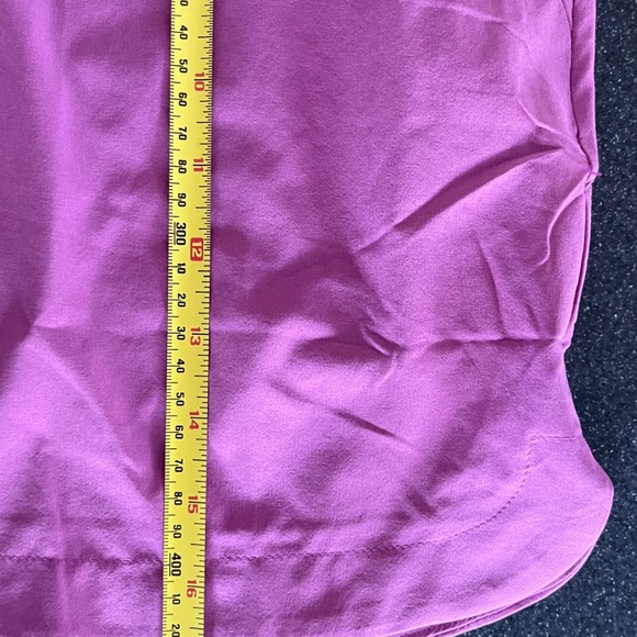 Eddie Bauer NWT XL Women’s Departure Performance Skort - Picture 5 of 5